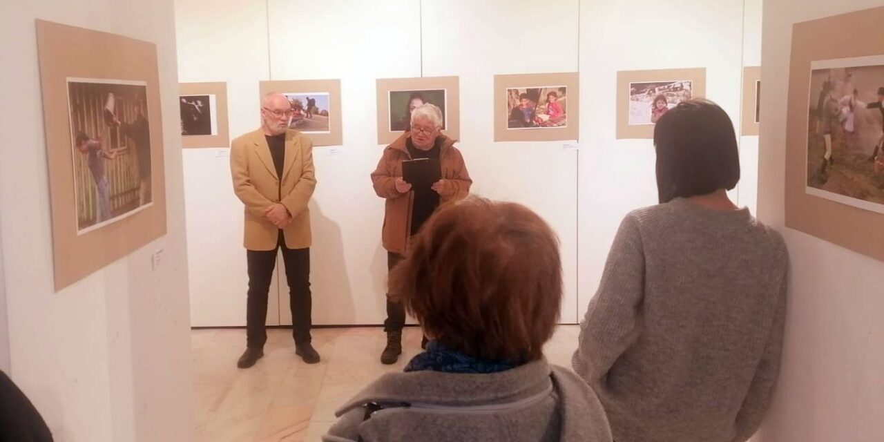 Elődök és utódok