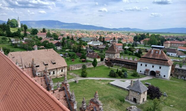 A Pro Cultura et Arte pályázat díjazott szerzői