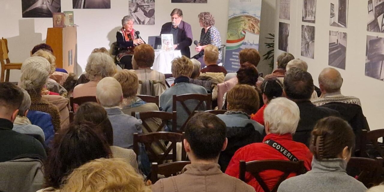 Egy kutató biológus „átültetéséről”