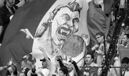 Lépjünk fel a terjedő magyarellenességgel szemben!