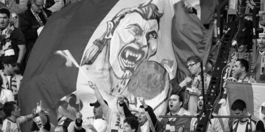 Lépjünk fel a terjedő magyarellenességgel szemben!